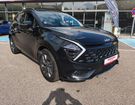 Kia Sportage 1.6 gdi 265 phev awd premium &agrave; Saint-�tienne (42)