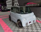 Citroen Ami ELECTRIQUE SANS PERMIS 8 ch 6 KW ~ Toit  &agrave; Manosque (04)