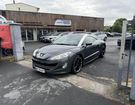 Peugeot RCZ 1.6 THP 16V - 156 clim + radar AR &agrave; Brive-la-Gaillarde (19)