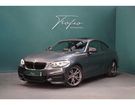 BMW Serie 2