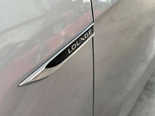 Volkswagen Golf 1.6 TDI 110 BlueMotion Technology FAP Lo Gris de 2015