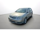 Toyota Corolla  1.6 Compact Sol BVA &agrave; Sarcelles (95)