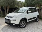 Fiat Panda 4X4 0.9 8V TWINAIR 85CH S&S ANTARTICA 5C &agrave; Perpignan (66)