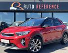 Kia Stonic 1.0 T-GDI 120 CH MHEV LAUNCH EDITION CAM &agrave; Lestrem (62)