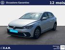 Volkswagen Polo 1.0 TSI 95 S&S BVM5 Life &agrave; Bayonne (64)