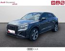 Audi Q2 35 TFSI 150 S tronic 7 Black Edition &agrave; Bayonne (64)