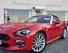 Fiat 124
