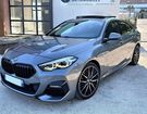 BMW Serie 2 Gran Tourer COUPE (F44) 220DA 190CH M SP &agrave; Solli�s-Ville (83)
