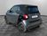 Agrandir Agrandir