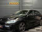 BMW Serie 1 2.0 118 d 150 ch m-sport bva &agrave; Mont�limar (26)