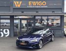Audi A5 Sportback 2.0 40 tdi 204ch s-line quattr &agrave; Valence (26)
