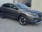 Opel Grandland X 1.5 D 130CH ELITE &agrave;  La Garde (83)
