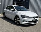 Volkswagen Polo 1.0 TSI 95CH CONFORTLINE EURO6D-T &agrave;  La Garde (83)