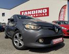 Renault Clio IV 1.5 DCI 90CH ENERGY DYNAMIQUE ECO� &agrave; Pavie (32)
