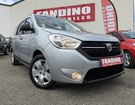 Dacia Lodgy 1.5 BLUE DCI 115CH ESSENTIEL 7 PLACES &agrave; Pavie (32)