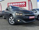 Citroen C4 Picasso E-HDI 115CH BUSINESS &agrave; Pavie (32)