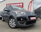 Citroen C3 Picasso 1.6 HDI90 CONFORT &agrave; Pavie (32)