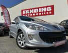 Peugeot 308 1.6 HDI90 FAP PREMIUM 5P &agrave; Pavie (32)
