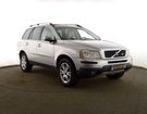 Volvo XC90 4.4 V8 315CH EXECUTIVE GEARTRONIC 7 PLAC &agrave; Vendeville (59)