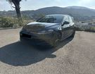 Volkswagen Golf VII 2.0 TSI 245ch GTI Performance DSG7 5 &agrave; Sainte-Maxime (83)