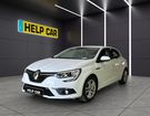 Renault Megane IV 1.5 BLUE DCI 115CH BUSINESS EDC &agrave; Voreppe (38)
