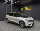 Renault Grand Scenic IV 1.6 DCI 160CH ENERGY INITIALE PARIS &agrave; Voreppe (38)