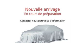 Voir d&eacute;tails -Peugeot Expert 2.0 HDI 163CH 8 PLACES D�P�T VENTE &agrave; Bischwiller (67)