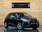 Citroen DS 3 Citroen ds3 1.2 110ch phase 2 Garantie &agrave;  Les Alluets-le-Roi (78)