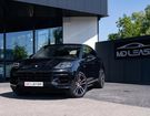 Porsche Cayenne Coupé E-Hybrid 3.0 V6 519 ch - Leasing 9 à Limonest (69) Porsche Cayenne Coupé E-Hybrid 3.0 V6 519 ch - Leasing 9 à Limonest (69)