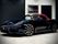 Agrandir Agrandir