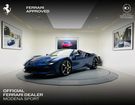 Ferrari SF90