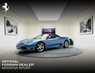 Ferrari 360 Modena