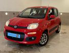 Fiat Panda 1.2i 69cv COOL 5 PLACES CLIM AUTO 54000K &agrave;  La Buisse (38)