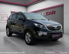 Kia Sportage 1.7 CRDi 115cv 2WD Active SmartDrive - E &agrave;  La Farl�de (83)