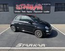 Fiat 500 1.0 70CH BSG S&S DOLCEVITA 2021 &agrave; Orange (84)