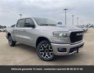 Dodge Ram new sport night 12p 3.0l hurricane 4x4 t &agrave; Paris (75)