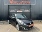 Suzuki Swift 1.6 VVT 136CH SPORT 5P &agrave; Illange (57)