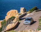 BMW M3 E30 Groupe A superbe ideal Tour de Corse à Dardilly (69) BMW M3 E30 Groupe A superbe ideal Tour de Corse à Dardilly (69)
