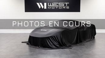  Voir d&eacute;tails -Audi TT 45 TFSI 245 S tronic H�ritage ? Fran�ais &agrave; Mougins (06)