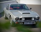 Aston martin V8 à Zaventem (19) Aston martin V8 à Zaventem (19)