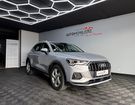 Audi Q3 35 TFSI 150 CV - DESIGN LUXE - GARANTIE  &agrave; Venelles (13)