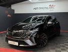 Renault Clio 5 1.0 TCE 90 TECHNO ESPRIT ALPINE &agrave; �p�ne (78)