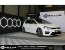 Volkswagen Golf R- 300 -DSG 6 4Motion/TOIT OUVRANT/CAMER &agrave; Saint-Alban-Leysse (73)