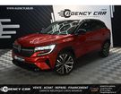 Renault Austral Iconic 2023 - 160ch - micro Hybrid - SUV &agrave;  Le Vigen (87)