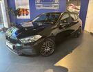 BMW Serie 1 F40 118i 140 ch DKG7 &agrave; Saint-Maur-des-Foss�s (94)