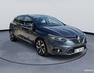 Renault Megane Berline (4) Intens Energy dCi 130 à Nevers (58) Renault Megane Berline (4) Intens Energy dCi 130 à Nevers (58)