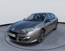 Renault Laguna Berline (3) Nervasport 1.5 dCi 110 Eco2 à Nevers (58) Renault Laguna Berline (3) Nervasport 1.5 dCi 110 Eco2 à Nevers (58)