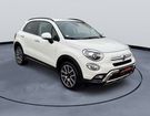 Fiat 500X 1.6 Multijet 120ch DCT Club &agrave; Nevers (58)