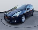 Peugeot 5008 1.6 HDI FAP PREMIUM PACK &agrave; Nevers (58)