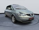 Renault Avantime Privilège 3.0 V6 24v auto Proactive à Nevers (58) Renault Avantime Privilège 3.0 V6 24v auto Proactive à Nevers (58)